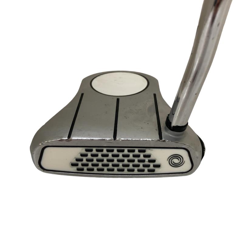 �r�s�q�n�j�d�@�k�`�a�@�q�|�a�`�k�k�@�R�R�C���`