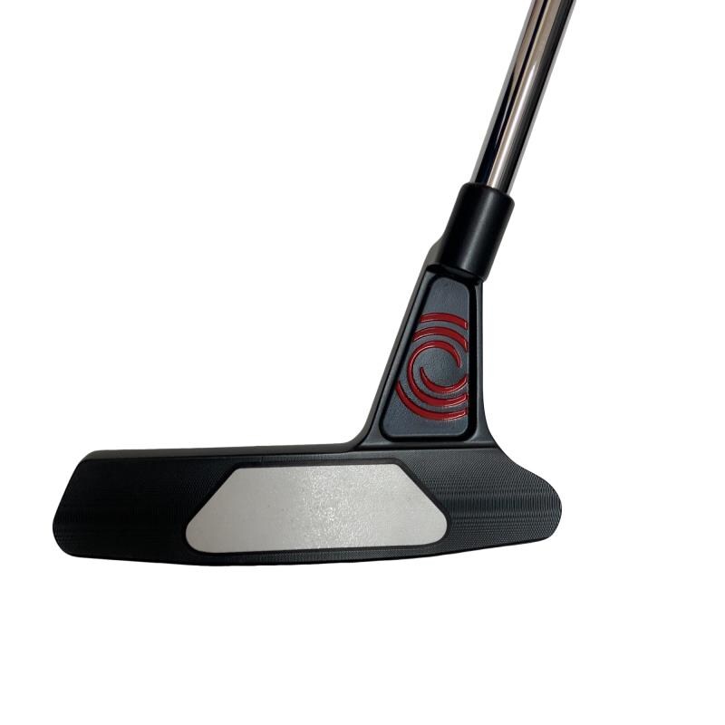 �s�q�h�|�a�d�`�l�@���Q�@�R�S�C���`