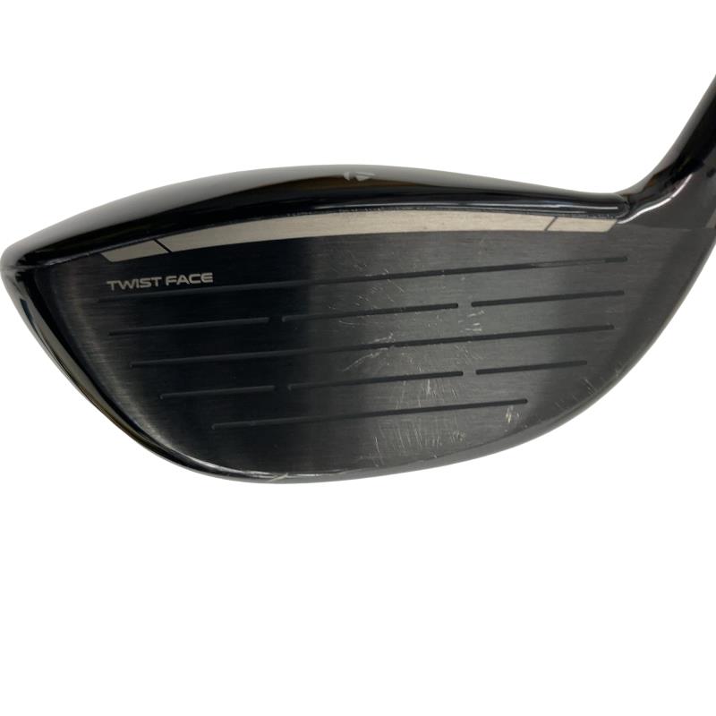 �p���P�O�@�R�v