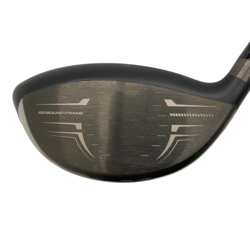 rqhwnm@ywT@l@hh@@XDT°