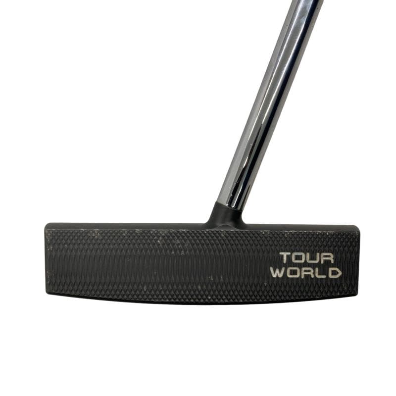 sntq@vnqkc@sv|os@}bgiZ^[j@RSC`