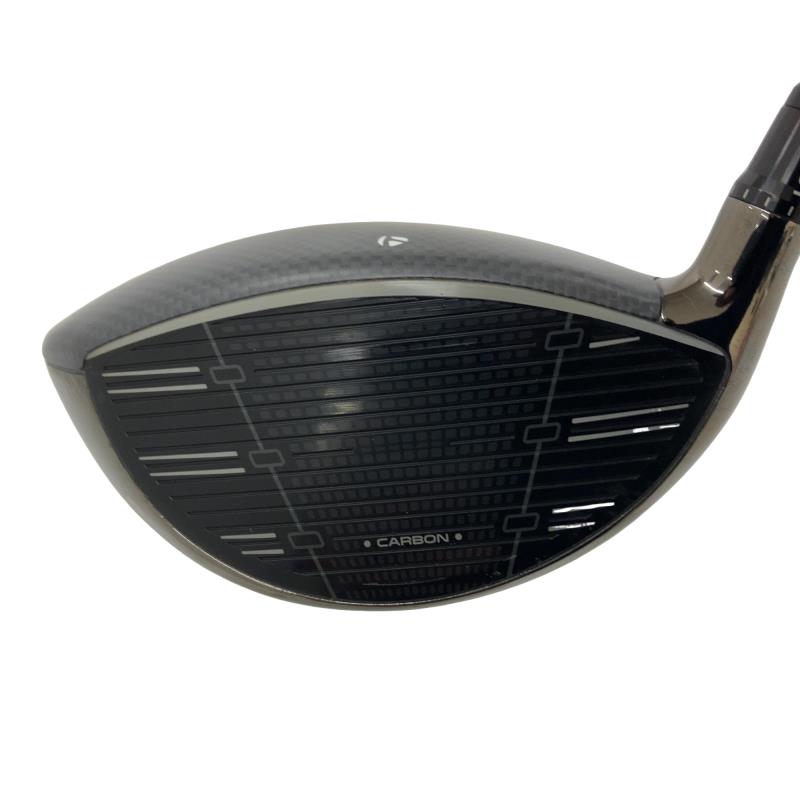 �p���R�T�@�l�`�w�@�@�X°