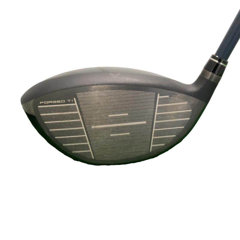 �o�`�q�`�c�x�l�@�l�`�w�@�e�`�r�s�@�P�O�D�T°