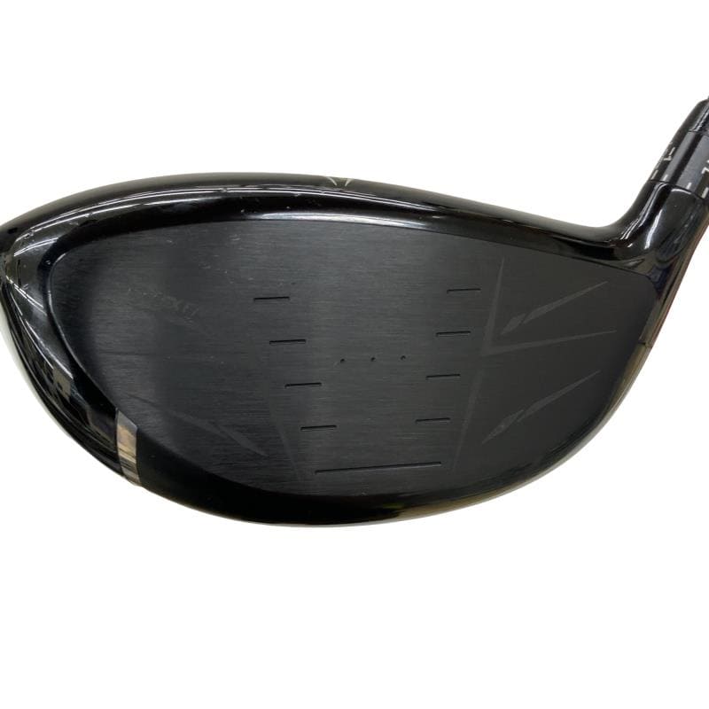 �w�w�h�n�i�Q�O�Q�S�j�@�������@�@�X�D�T°