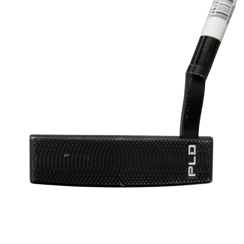 �o�k�c�@�l�h�k�k�d�c�@�o�q�h�l�d�@�s�x�m�d�@�S�@�R�S�C���`