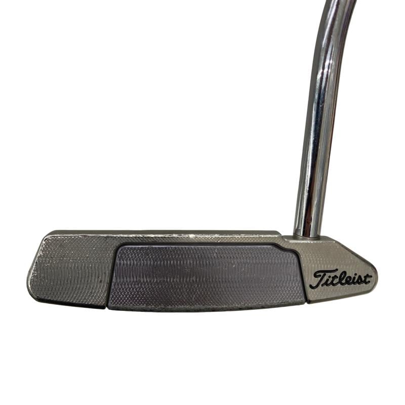 rbnssx@b`ldqnm@@mdvonqs@lQ@l`kkdsiQOPUj@RSC`