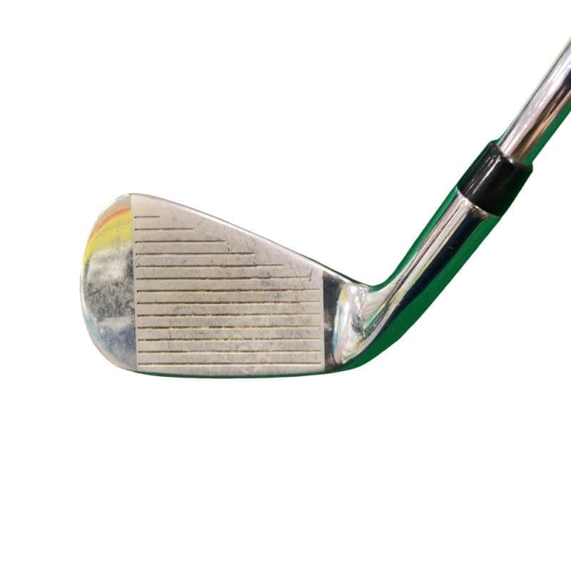 l`uqhj@oqn@Uri{FU{Zbgj