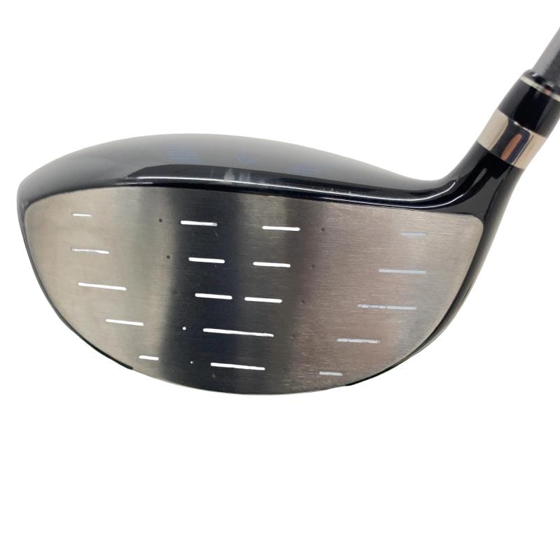 �s�n�t�q�r�s�`�f�d�@�u���p�i�Q�O�P�Q�j�@�P�O�D�T°