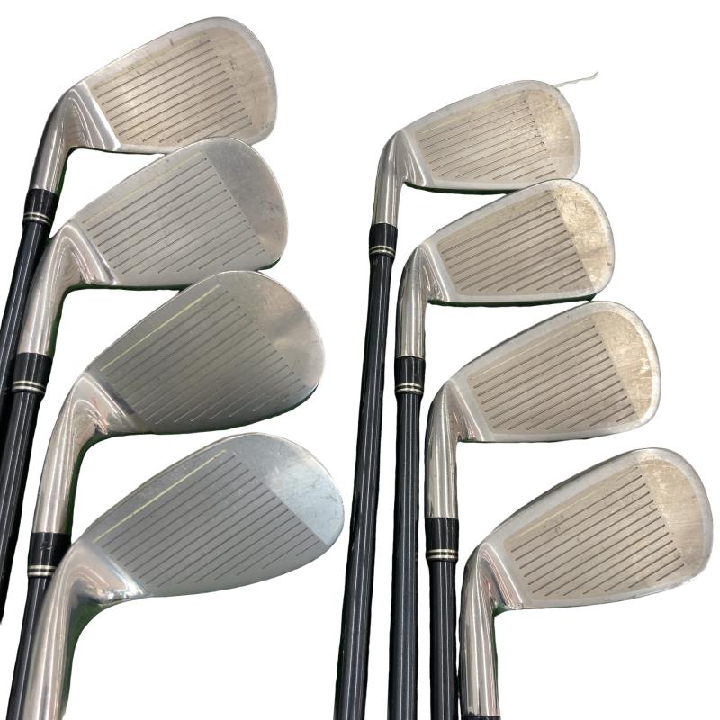 sntqrs`fd@upiQOOWj@@Wri{FW{Zbgj