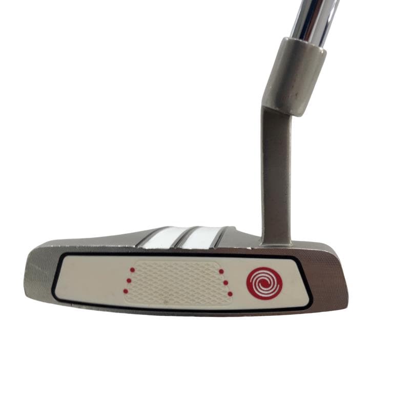 �v�g�h�s�d�@�g�n�s�@�w�f�@�l�`�q�w�l�`�m�@�l�h�m�h�@�R�S�C���`