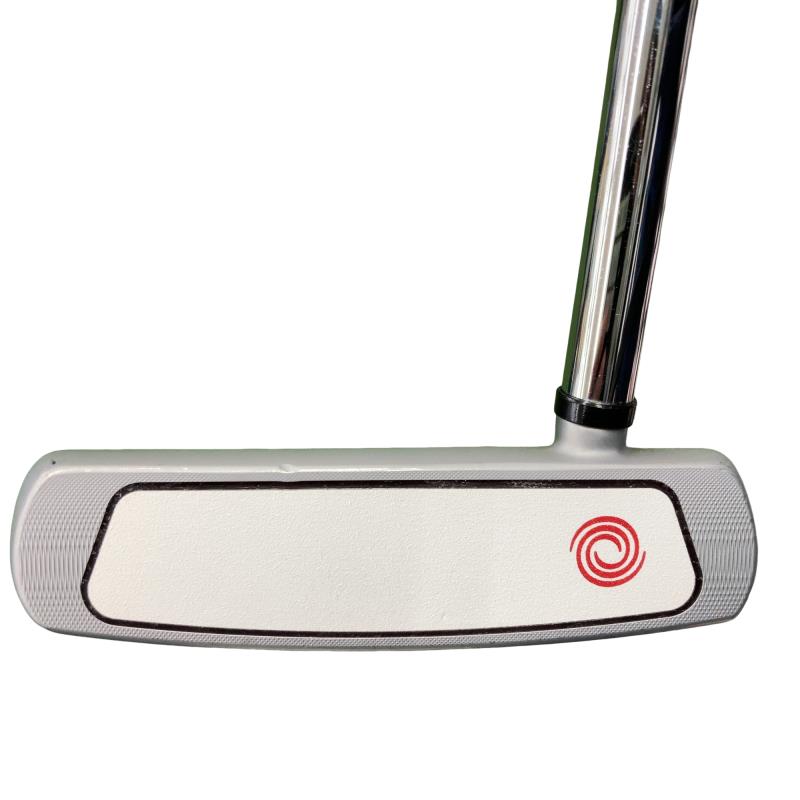 �v�g�h�s�d�@�g�n�s�@�n�f�@���T�@�R�S�C���`