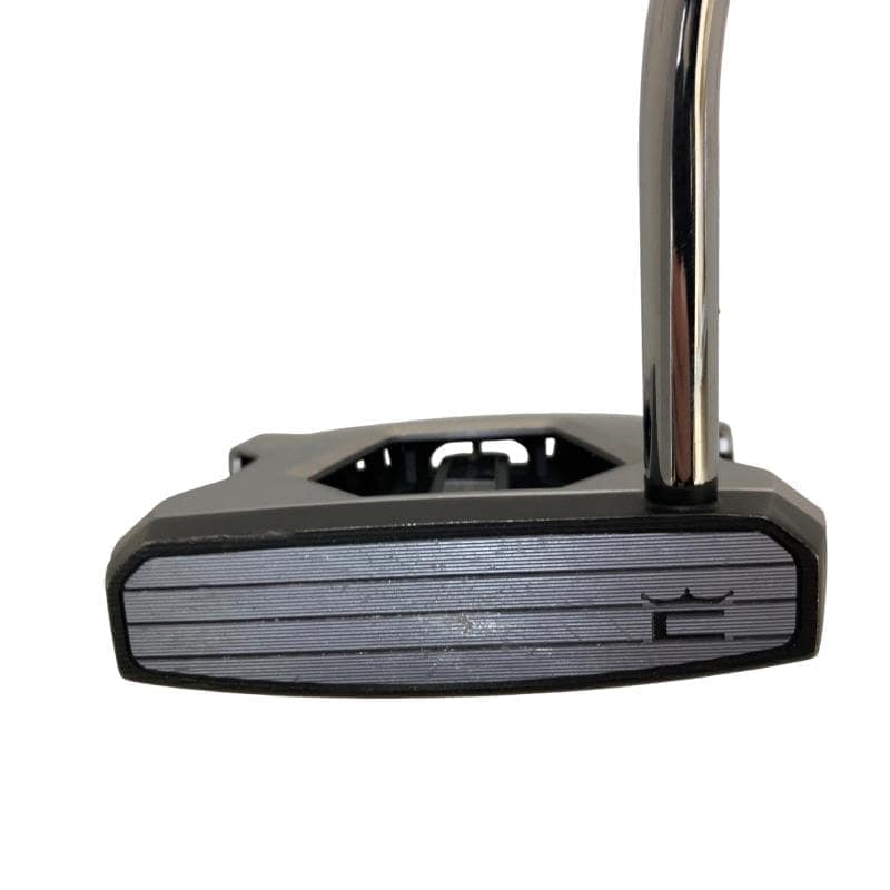 �j�h�m�f�@�`�f�d�q�`�i�Q�O�Q�S�j�@�V���O���x���h�@�R�S�C���`