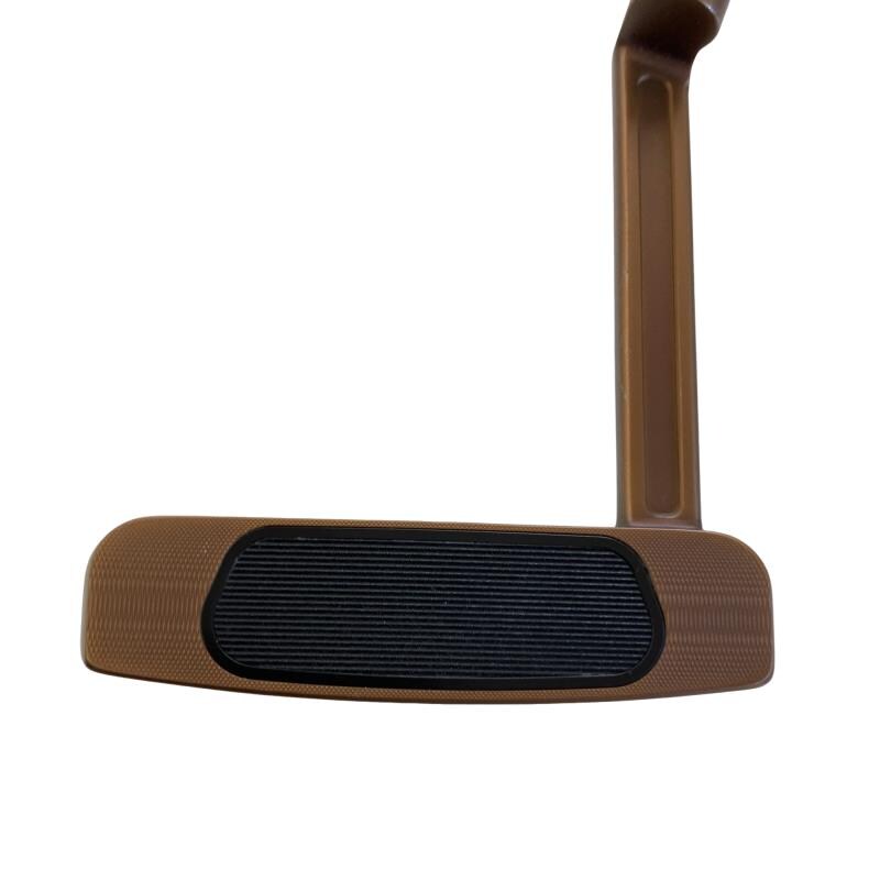 �`���|�n�m�d�@�f�h�q�`�e�e�d�|�a�d�`�l�@�i�`�h�k�a�h�q�c�@�l�h�m�h�@�R�R�C���`