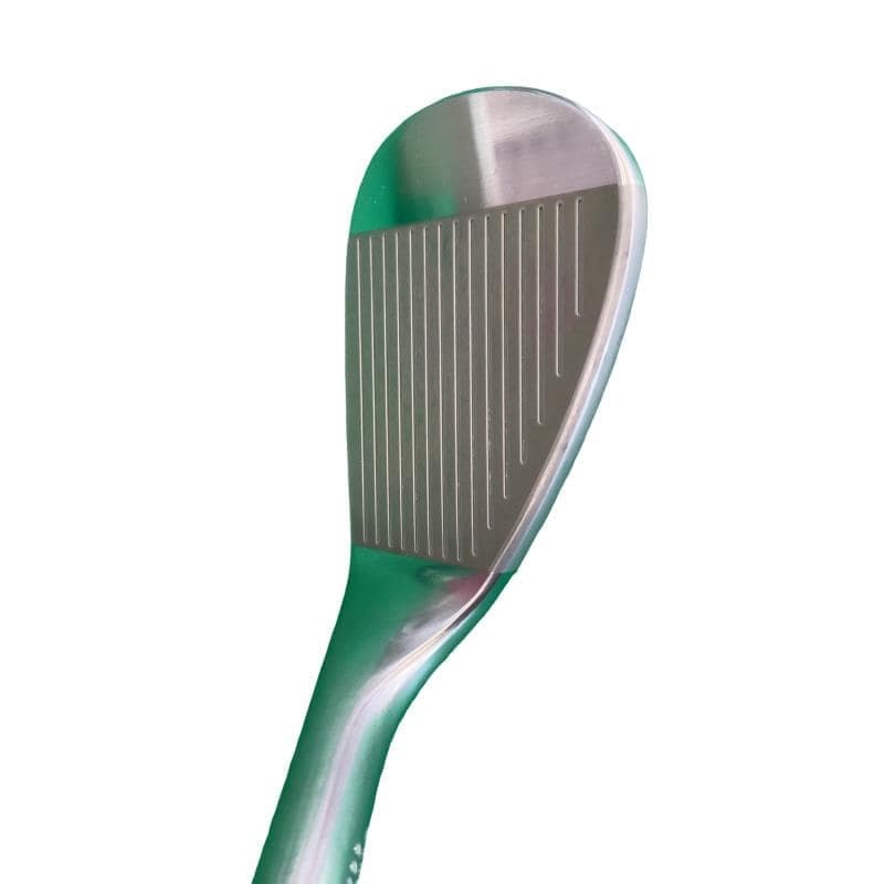 aqhcfdrsnmd@ahshmf@rohm@TO°^PO°e