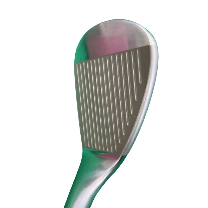 �a�q�h�c�f�d�r�s�n�m�d�@�a�h�s�h�m�f�@�r�o�h�m�@�T�U°�^�P�O°�`