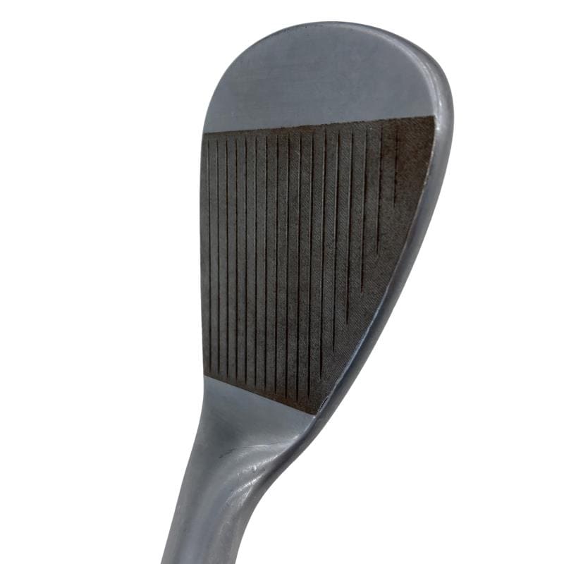 s@l@lhkkdc@fqhmc@T@SW°^OX°ra