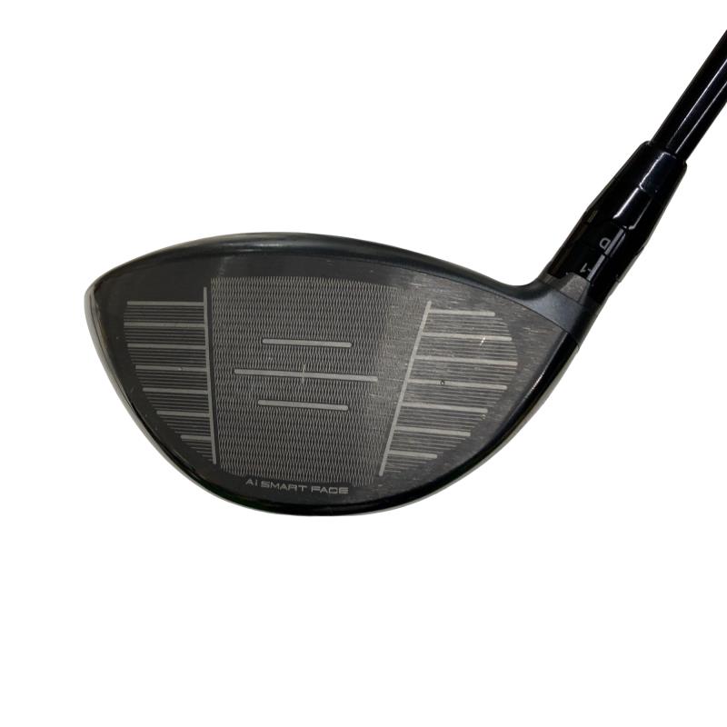 �o�`�q�`�c�x�l�@�`���@�r�l�n�j�d�@�������@�P�O�D�T°