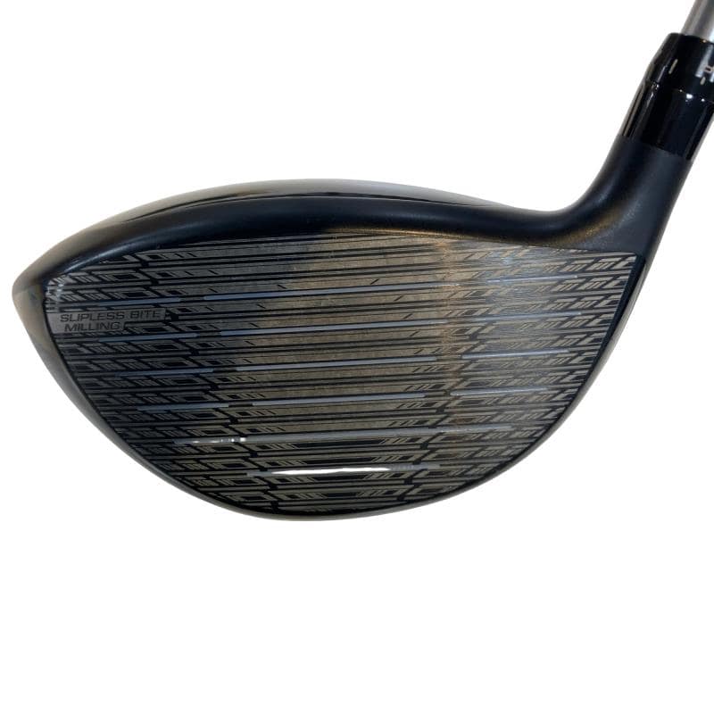 aqhcfdrsnmd@aQ@gs@PODT°