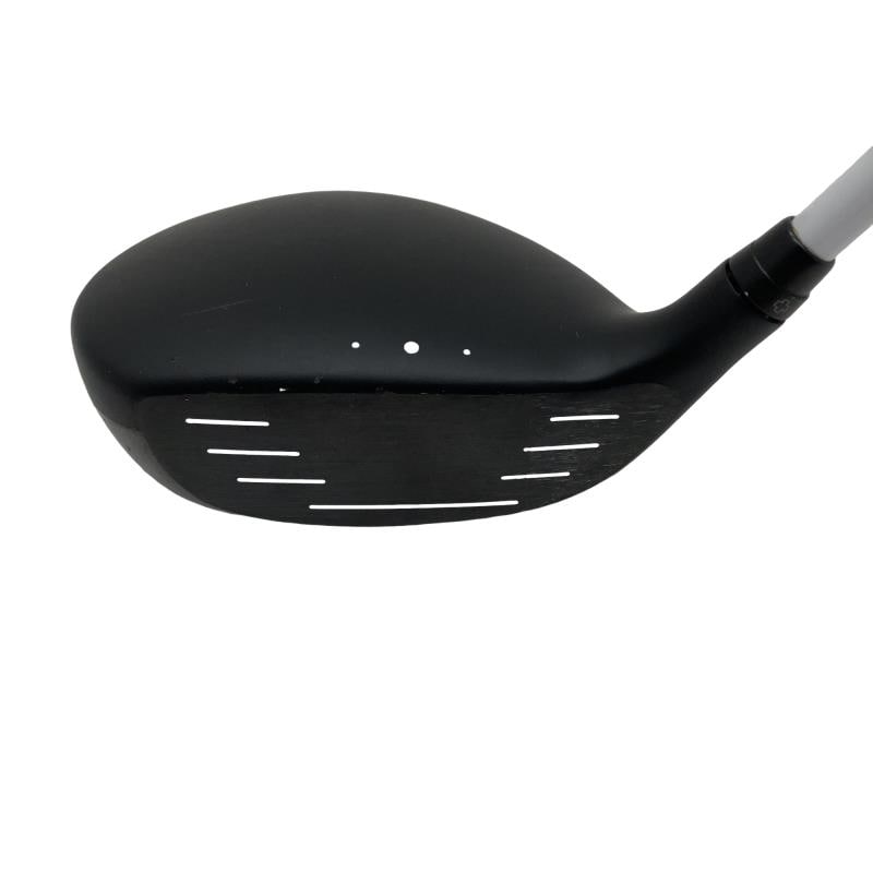 �f�S�Q�T�@�l�`�w�@�R�v�i�A�[�R�X�t���j