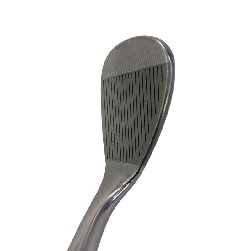 �b�����������������@�q�s�w�|�U�@�y�h�o�b�n�q�d�@�c�A�[�T�e���@�T�S°�^�P�O°�@�l�h�c