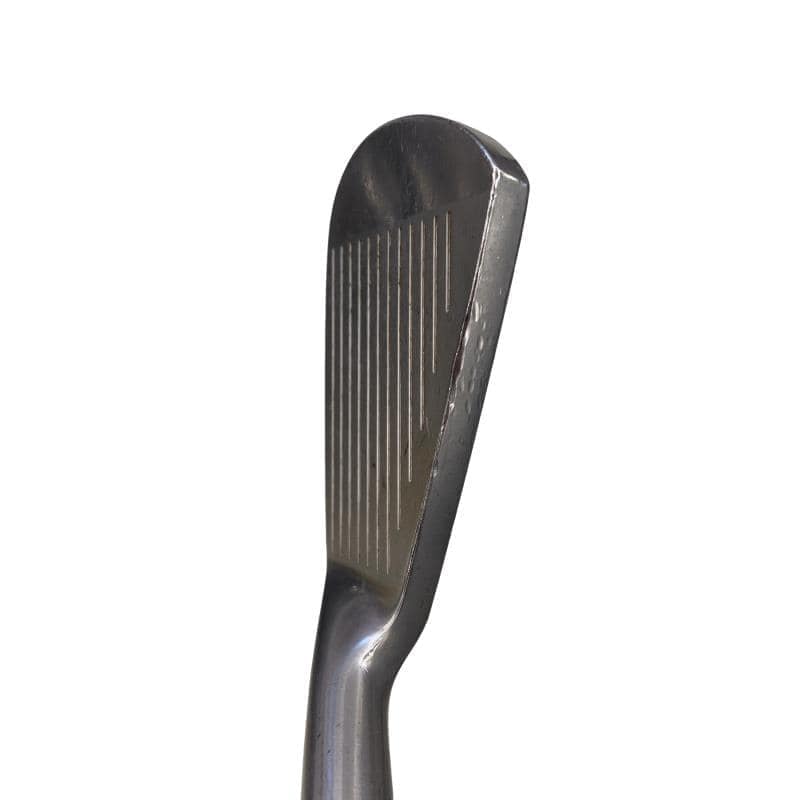 �n�m�n�e�e�@�e�n�q�f�d�c�i�Q�O�P�V�j�@�j�t�q�n�@���T