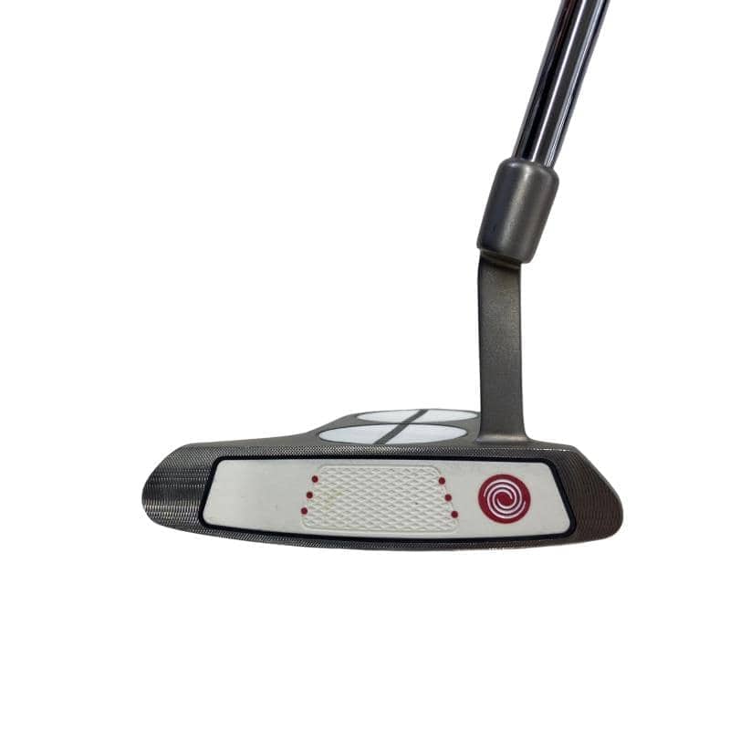 vghsd@gns@wf@QE@ak`cd@cA[C@RRC`