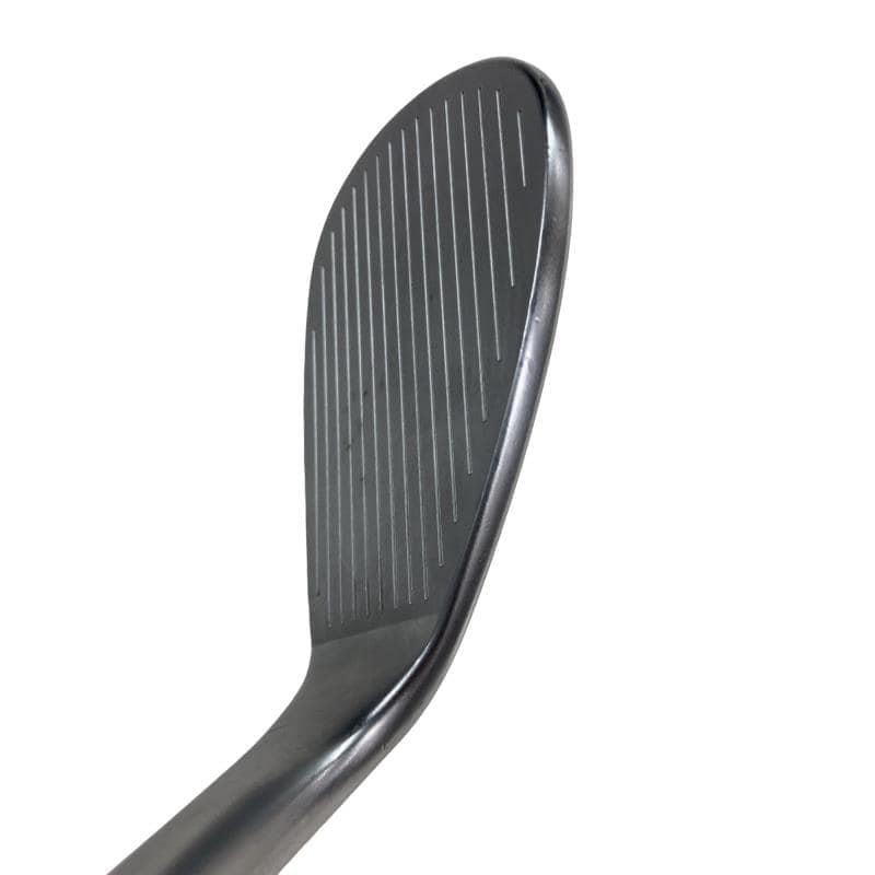 �j�h�m�f�@�r�a�@�v�d�c�f�d�i�Q�O�Q�R�j�@�T�U°�^�P�Q°�i�b�k�`�r�r�h�b�j