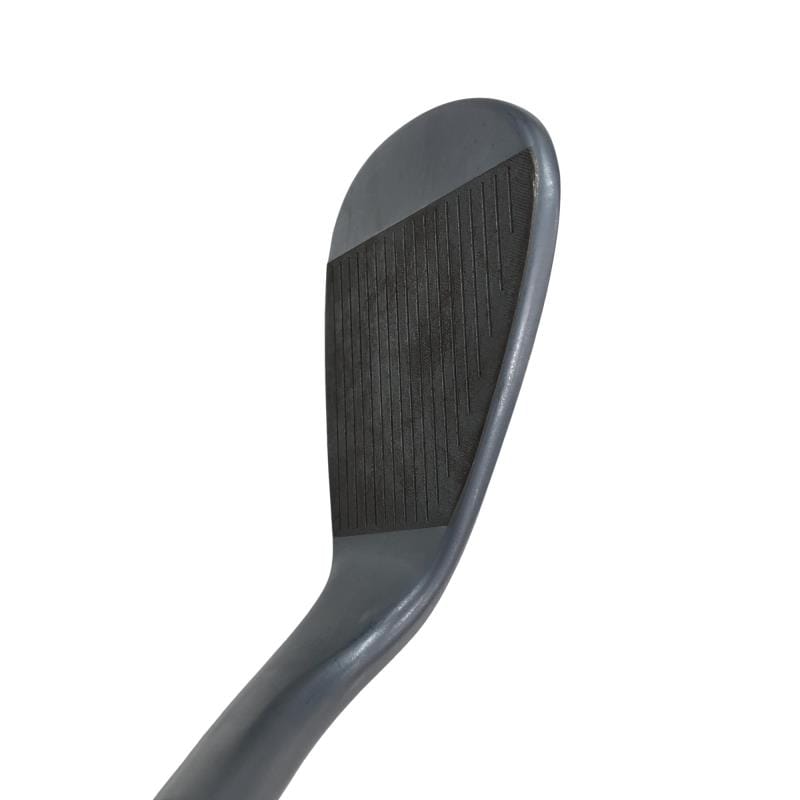 s@l@lhkkdc@fqhmc@S@TU°^PQ°