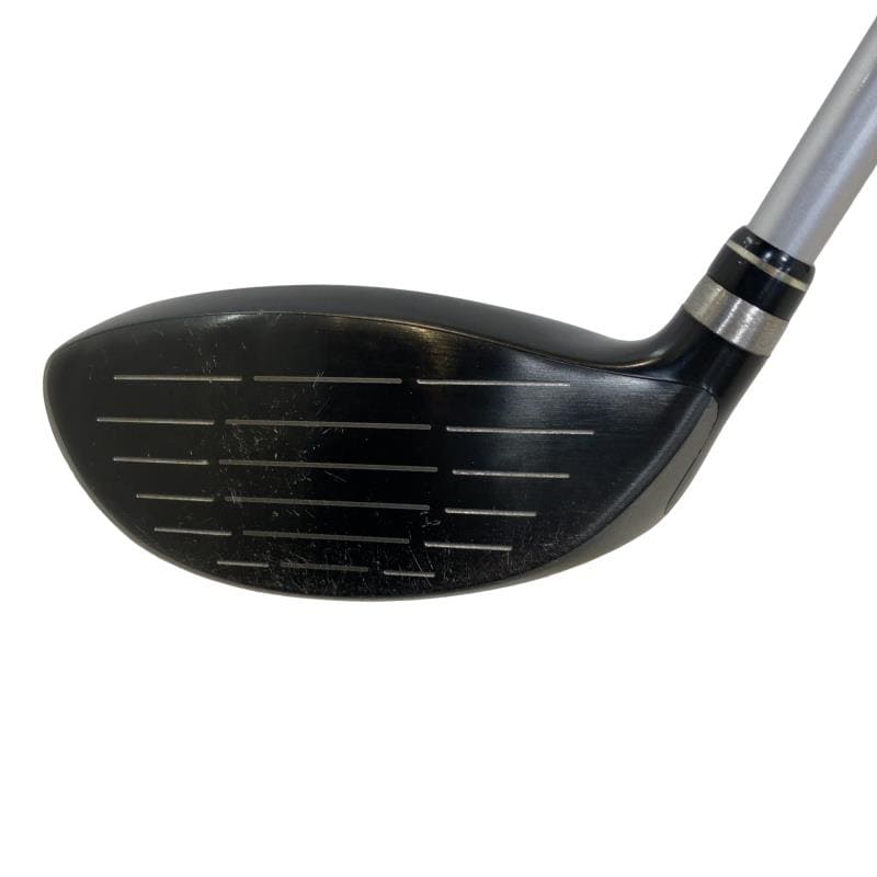 �������@�l�D�e�D�c�@�r�o�n�n�m�@�R�v�i�P�T°�j