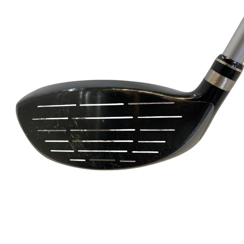 �������@�l�D�e�D�c�@�T�v