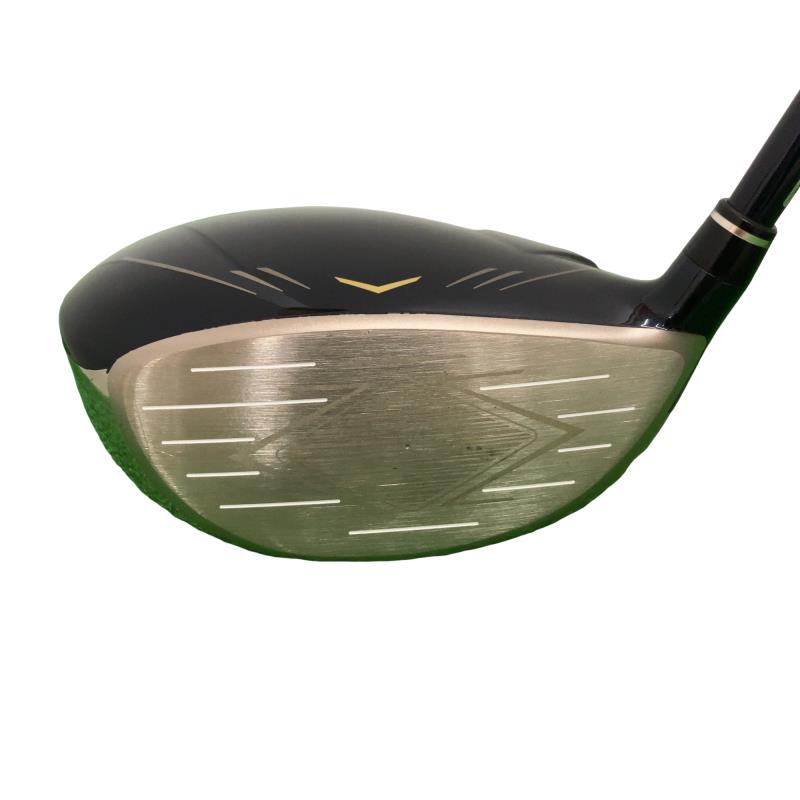 �w�w�h�n�i�Q�O�Q�Q�j�@�@�X�D�T°