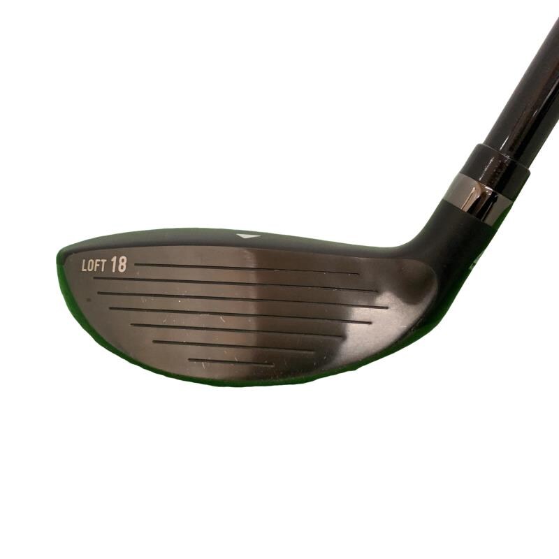 �o�n�v�d�q�@�s�n�q�m�`�c�n�@�t�e�n�@�S�S