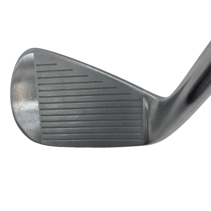 �a�q�h�c�f�d�r�s�n�m�d�@�Q�Q�Q�b�a�{�@�U�r�i���{���F�U�{�Z�b�g�j