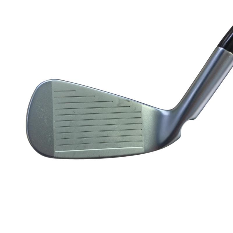 ���c���@�t�S