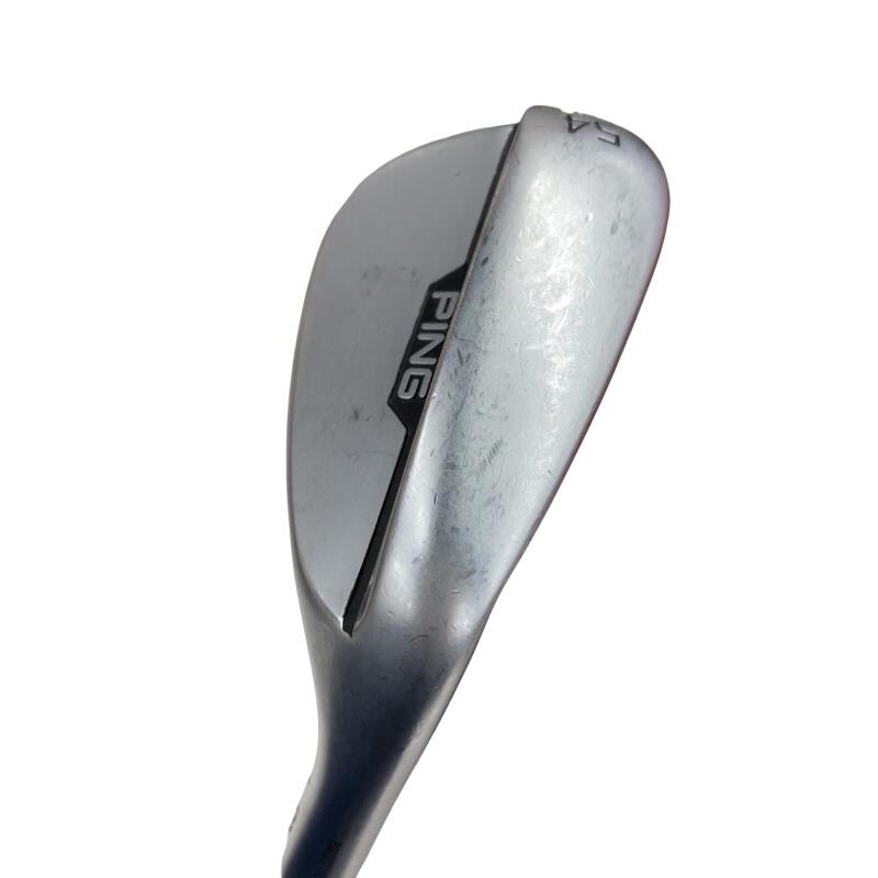 �o�h�m�f�@���P�T�X�@�T�S°�^�P�Q°�@�r