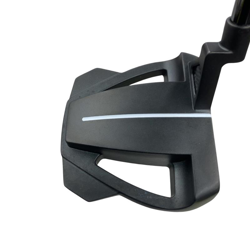 �r�����������@�s�n�t�q�@�y�@�s�q�t�r�r�@�s�l�P�@�R�S�C���`