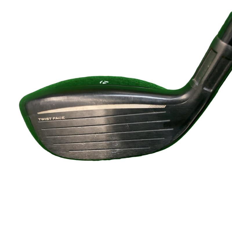 �r�s�d�`�k�s�g�Q�@�t�S