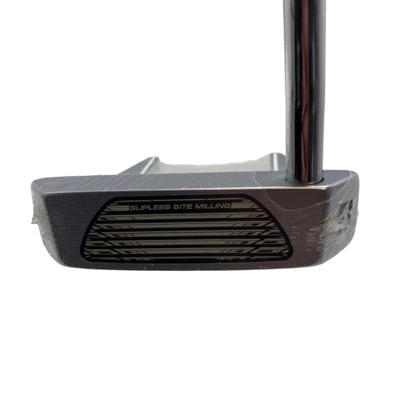 �a�q�h�c�f�d�r�s�n�m�d�@�a�o�|�R�@�R�S�C���`