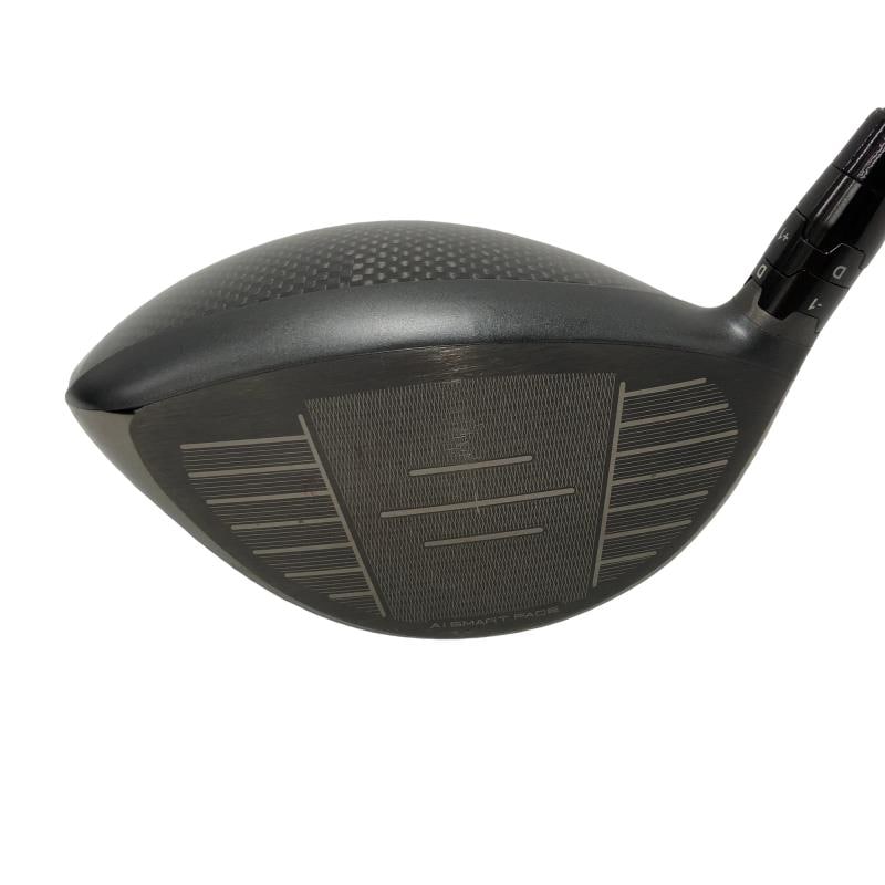 o`q`cxl@`@rlnjd@@PODT°