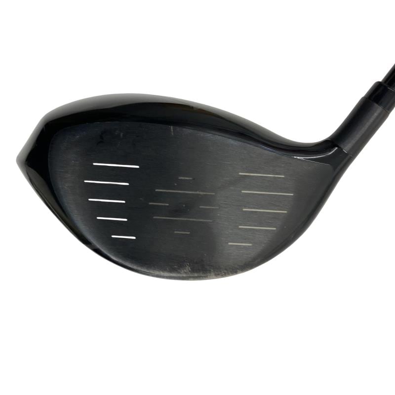 �a�t�q�m�d�q�@�r�t�o�d�q�@�e�`�r�s�@�s�o�@�@�X�D�T°