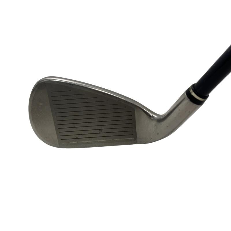 �w�w�h�n�i�Q�O�O�W�j�@�@�W�r�i���{���F�W�{�Z�b�g�j