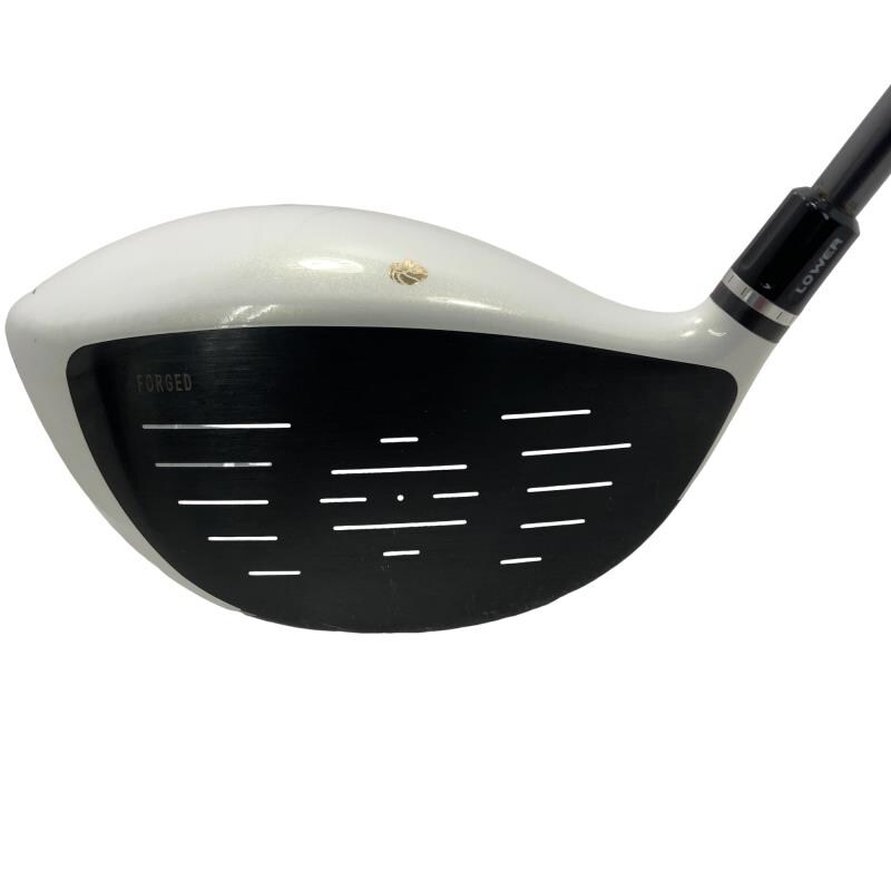 fknhqd@eiQOPUj@PODT°