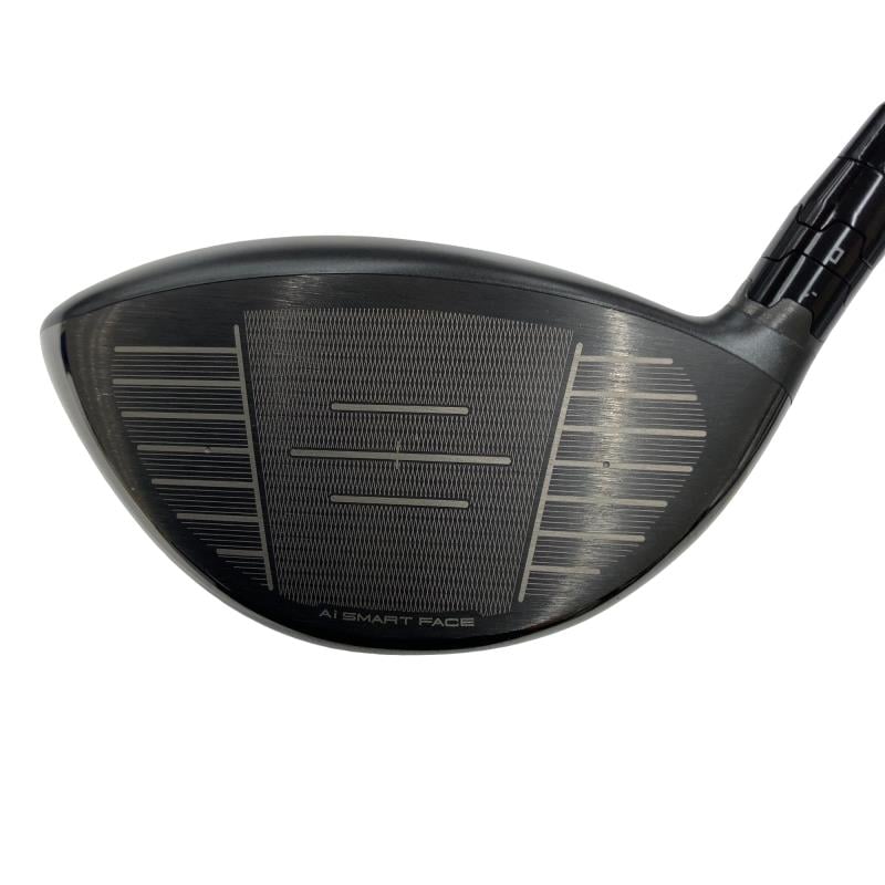 �o�`�q�`�c�x�l�@�`���@�r�l�n�j�d�@�������@�@�X°