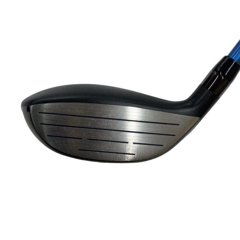 �a�q�h�c�f�d�r�s�n�m�d�@�a�Q�@�T�v