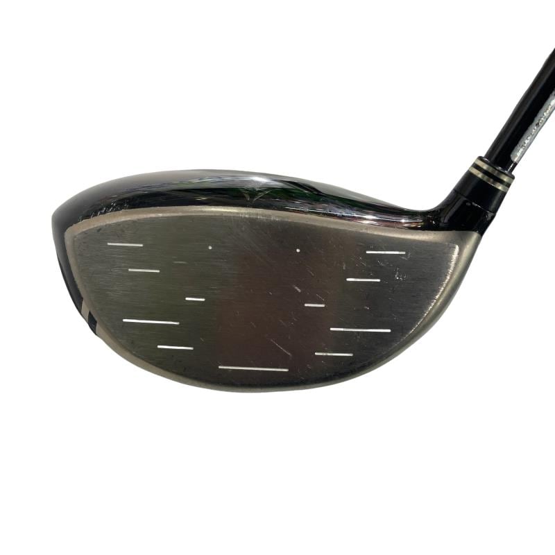 wwhniQOPWj@l@l@@XDT°