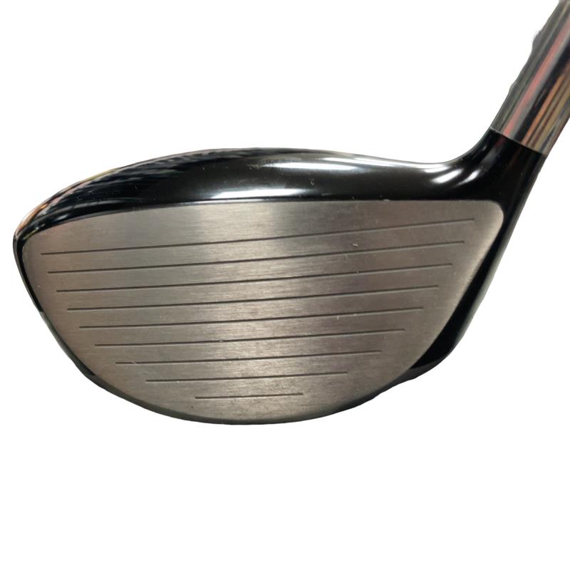 �s�n�t�q�r�s�`�f�d�@�w�|�c�q�h�u�d�@�o�R�X�|�W�@�X�D�T°