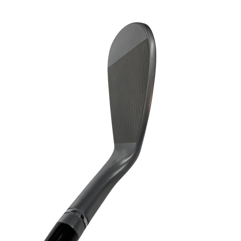 �s�����������@�l�������@�l�h�k�k�d�c�@�f�q�h�m�c�@�T�@�T�Q°�^�O�X°�r�a