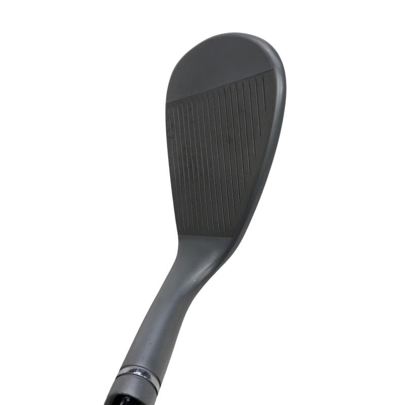 s@l@lhkkdc@fqhmc@T@TW°^OW°ka