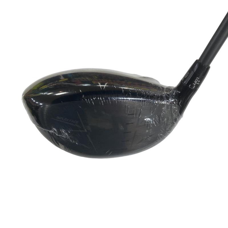 �w�w�h�n�i�Q�O�Q�S�j�@�������@�@�X�D�T°