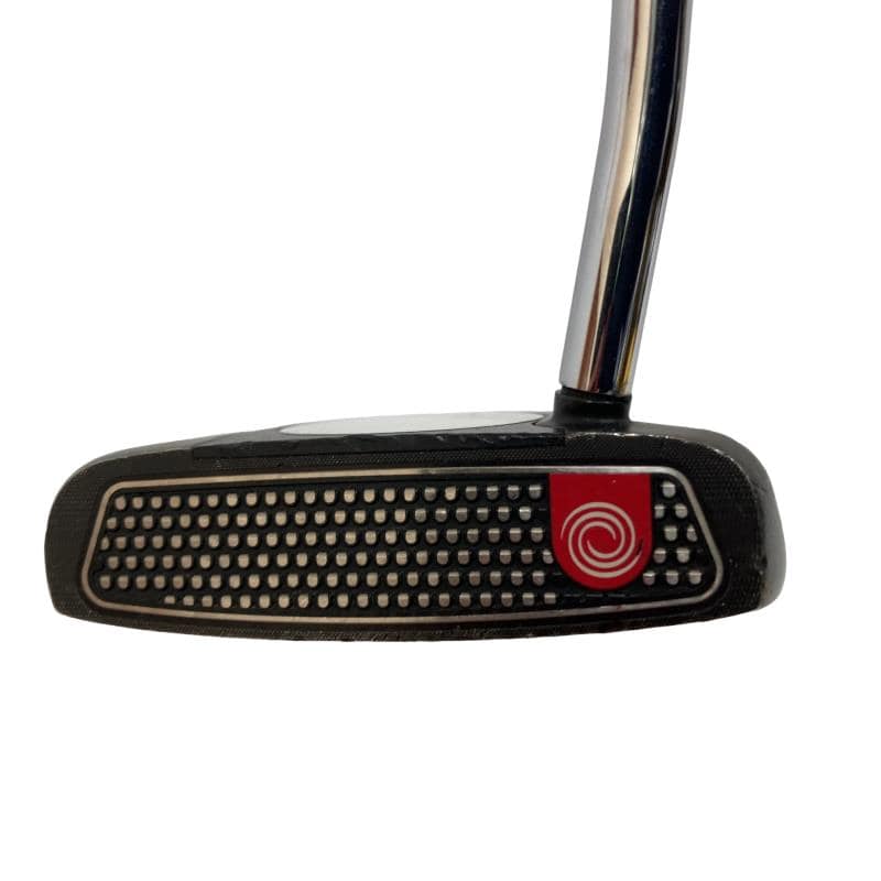 �n�@�v�n�q�j�r�@�Q�E�a�`�k�k�@�R�S�C���`